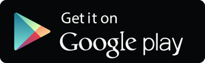 New call-to-action
